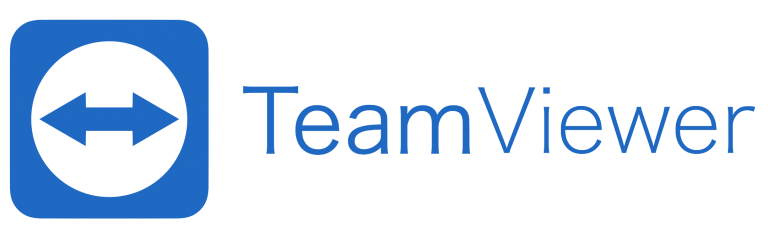teamviewer support hours