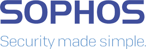1535407502_Sophos_Logo