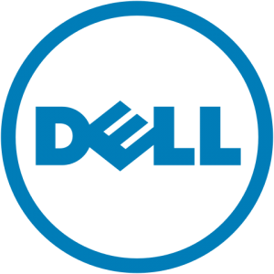 480px-Dell_Logo.svg