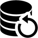 Backups and DR