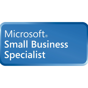 Microsoft-Small-Business-Specialist-800x400