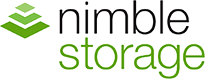 Nimble-storage-logo