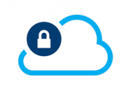 Private Cloud Logo
