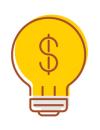 Solution Design Logo