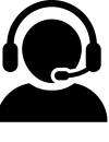 Support Logo
