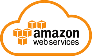 aws-logo