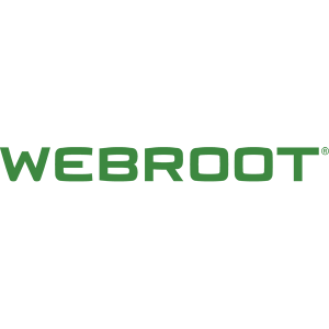 brand-page-webroot-logo-green