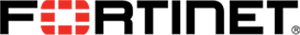 fortinet-logo