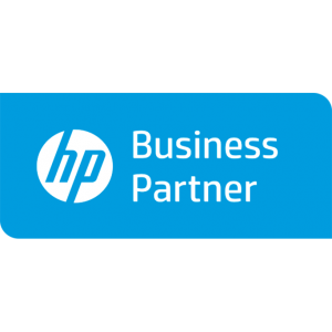 hp-partner-australia