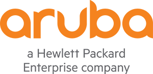 hpe_aruba_r_pos_rgb-(3)
