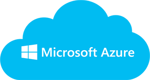 microsoft-azure-cloud