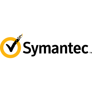 symantec-logo