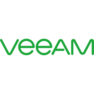 veeam_logo_2017_green-500